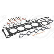 Elring Cylinder Head Gasket Kit 940.510