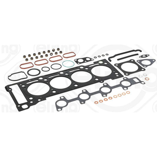 Elring Cylinder Head Gasket Kit 940.510
