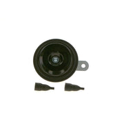 Bosch Car Horn Signal Unit