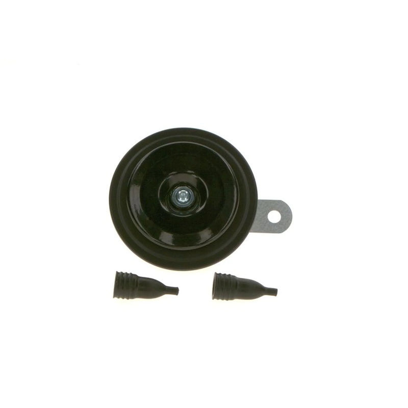 Bosch Car Horn Signal Unit