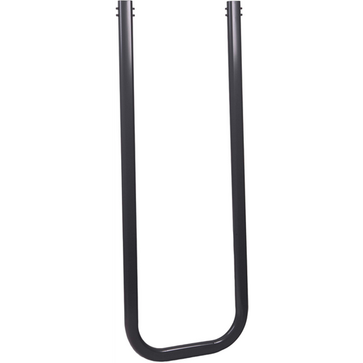 Sealey U - Tube