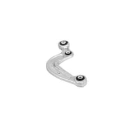 Delphi Control/Trailing Arm Left fits Audi A4 Allroad B9 2016-2020 2.0 3.0