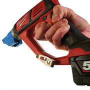 M18 BMS20-0 2.0mm Plate Shears 18V Bare Unit Milwaukee - Dynamic Drive