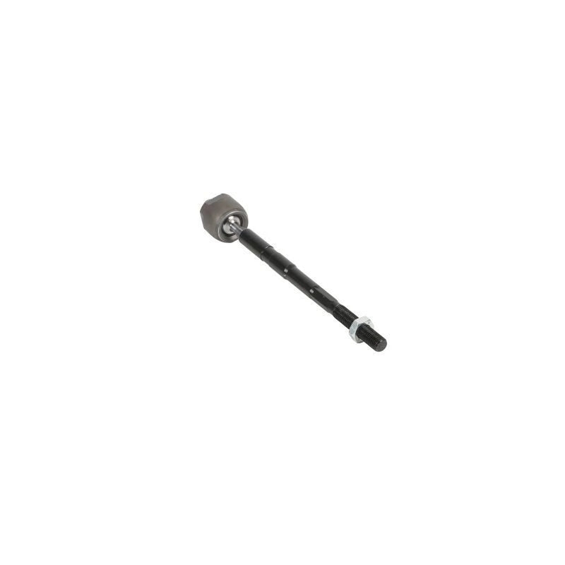 Delphi Stabiliser Drop Link Front