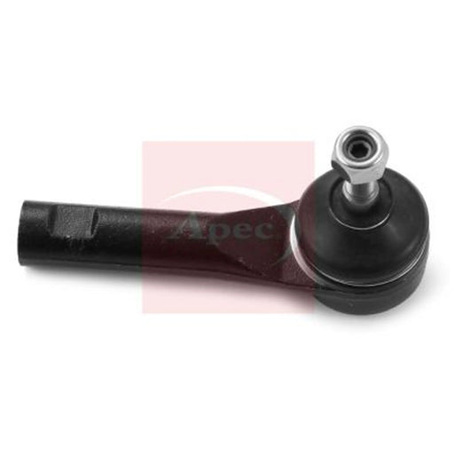 Apec Steering Tie Rod End Ball Joint Front Right M14x1.5 AST6632