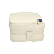 Fiamma Bi-Pot 30 01356-01- Fiamma - Dynamic Drive