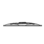 Bosch Conventional Wiper Blade 300mm — H308 fits Chevrolet Captiva 2006-2018