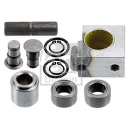 Febi Clutch Release Fork 180580