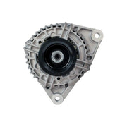 Hella Car Alternator 12V fits Iveco Daily III 1999-2007