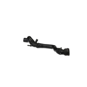 Gates Radiator Coolant Hose 310mm ID fits Skoda Octavia I 1997-2007 1.6 2.0