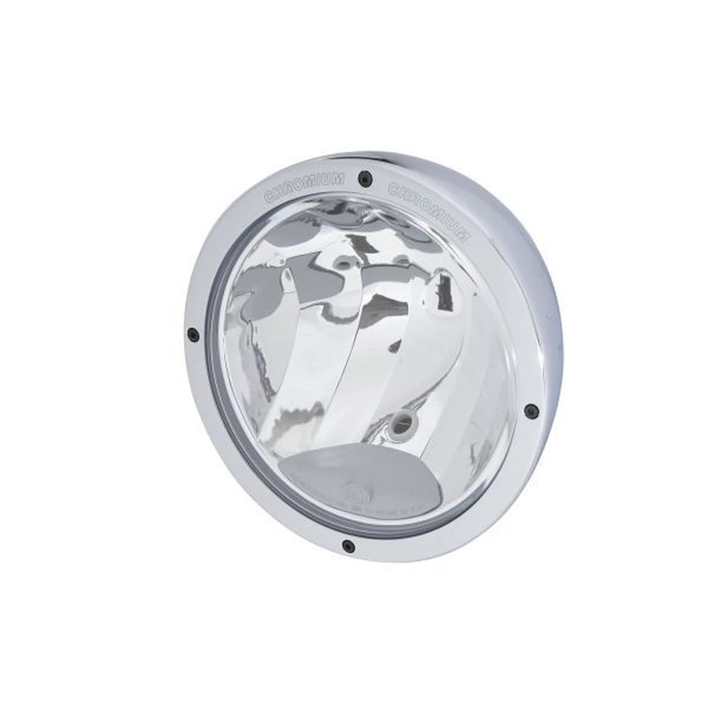 Hella Headlamp Ff-Zfpo 0/180Gr Cc 1F8 Right 1F8 007 560-341 1527270 1F8 007