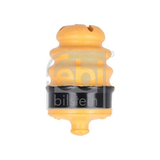 Febi Rear Rubber Buffer Suspension 102705