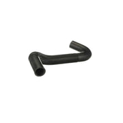 Gates Radiator Coolant Hose 620mm ID fits Mitsubishi L200 / Triton 2005-2015 2.5
