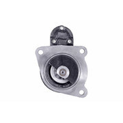 Hella Starter Motor 12V 2.4kW 10 Teeth