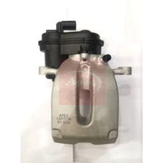 Apec Brake Caliper Assembly Rear Left LCA1572N