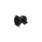Bosch MAF Sensor (Mass Air Flow)