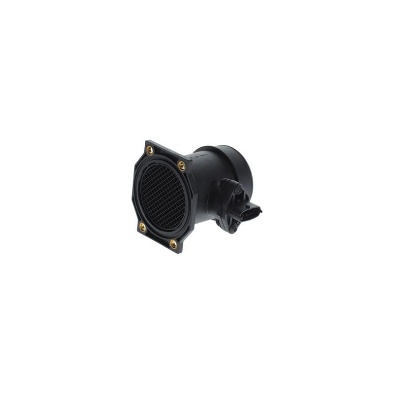 Bosch MAF Sensor (Mass Air Flow)