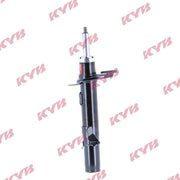 KYB Shock Absorber Damper Strut Front Left fits Ford Kuga II 2012-2019