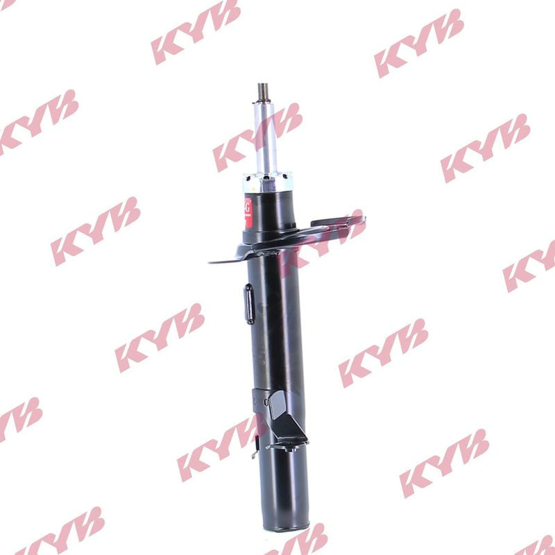 KYB Shock Absorber Damper Strut Front Left fits Ford Kuga II 2012-2019