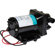 Shurflo Aqua King 2 Junior 12V 7.6 LPM 20PSI Nova - Dynamic Drive