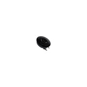 Bosch Car Horn Signal Unit