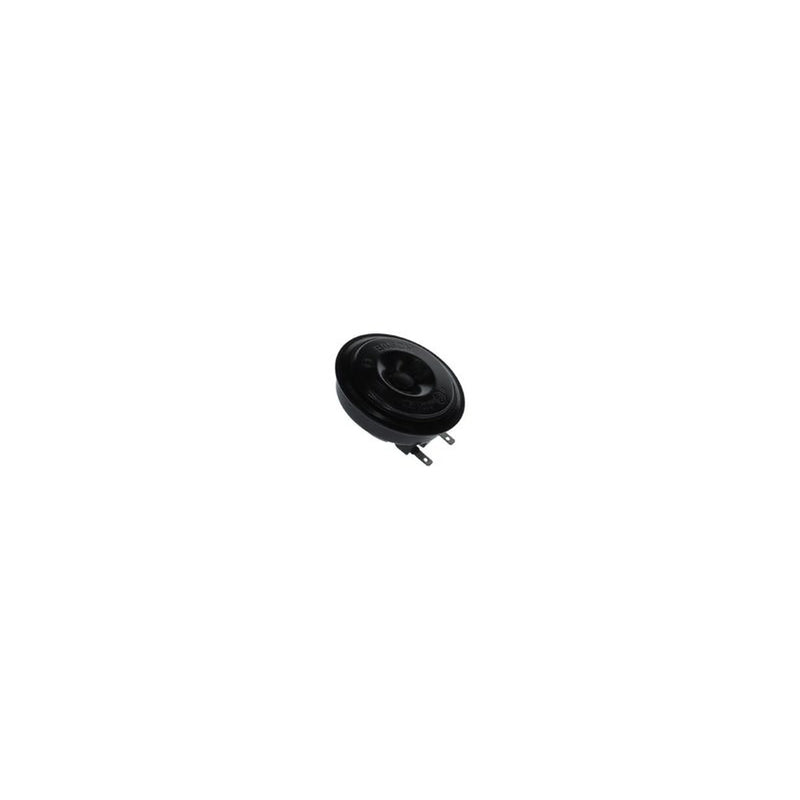 Bosch Car Horn Signal Unit