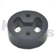 Klarius Exhaust System Mount
