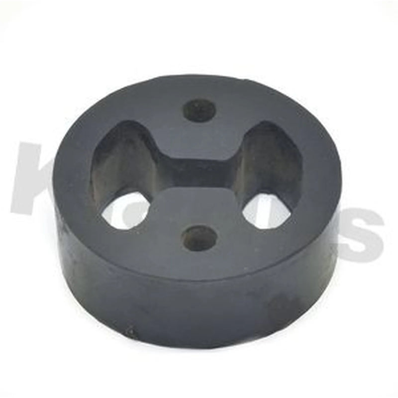 Klarius Exhaust System Mount