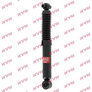 KYB Shock Absorber Damper Strut Rear fits Peugeot 5008 2009-2017 1.6 2.0