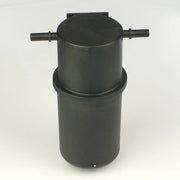 Delphi Fuel Filter Element fits VW Crafter 30-35 Bus 2011-2016 2.0