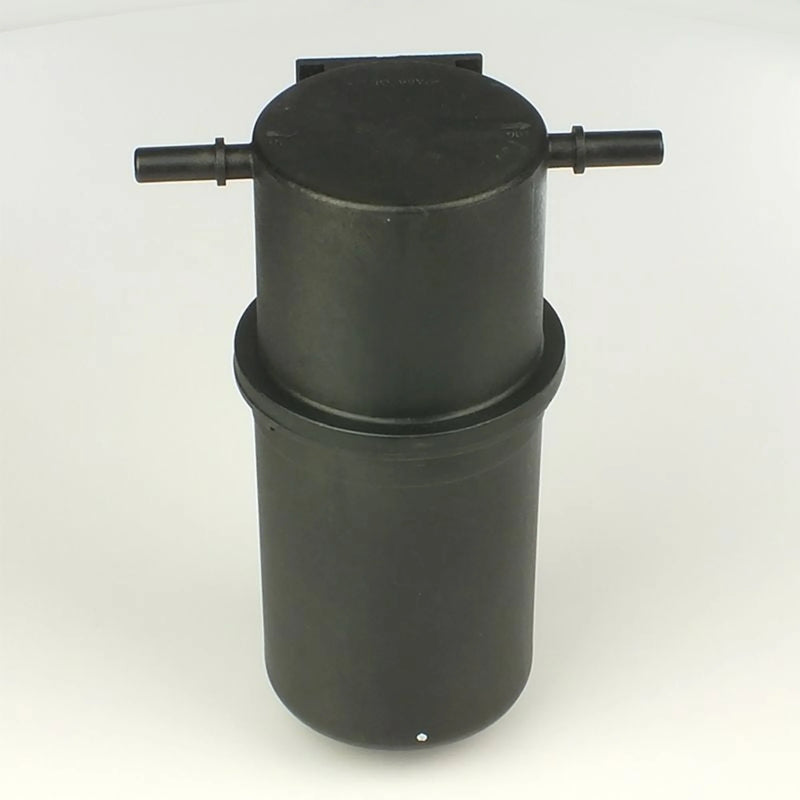 Delphi Fuel Filter Element fits VW Crafter 30-35 Bus 2011-2016 2.0