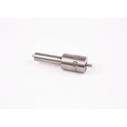 Bosch Diesel Injector Nozzle Tip