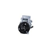 NRF Air Conditioning Compressor 320237
