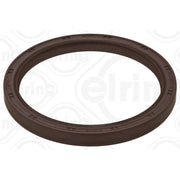 Elring Crankshaft Shaft Seal OD ID Wide fits Subaru Forester 1997-2013 2.0 2.5