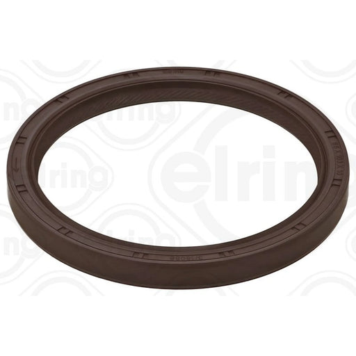 Elring Crankshaft Shaft Seal OD ID Wide fits Subaru Forester 1997-2013 2.0 2.5