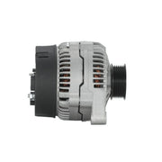 Hella Car Alternator 12V fits Audi A4 B5 1997-2001 2.5