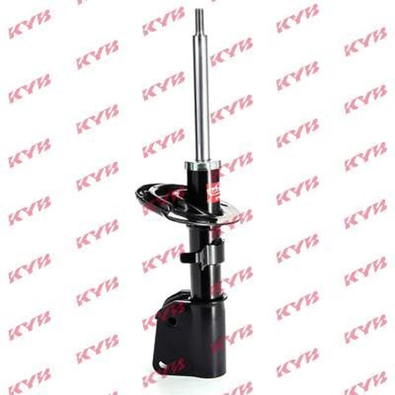 KYB Shock Absorber Damper Strut Front fits Renault Espace 2002-2015