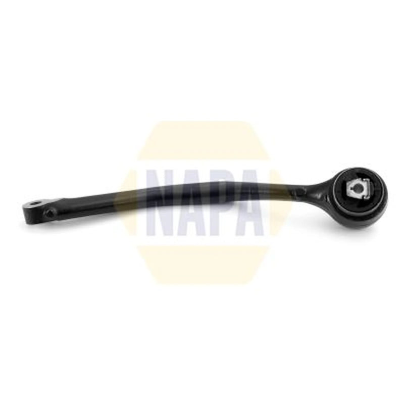NAPA Control/Trailing Arm Front Left fits BMW X3 2003-2008 2.0 2.5 3.0