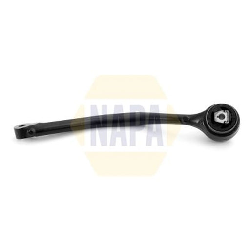 NAPA Control/Trailing Arm Front Left fits BMW X3 2003-2008 2.0 2.5 3.0