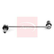 Apec 2 x Stabiliser Bar Links fits Kia Optima 2012-2015 1.7 2.0