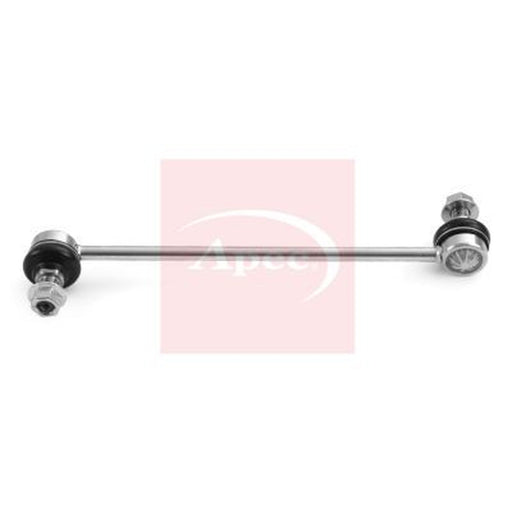 Apec 2 x Stabiliser Bar Links fits Kia Optima 2012-2015 1.7 2.0