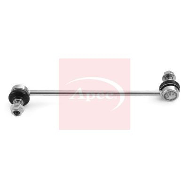 Apec Stabiliser Bar Link Coupling Rod Front Right fits Hyundai Grandeur