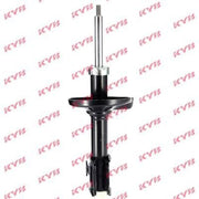 KYB Shock Absorber Damper Strut Front Left fits Suzuki Liana 2001-2007 1.3 1.6