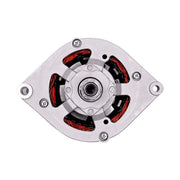 Hella Car Alternator 12V