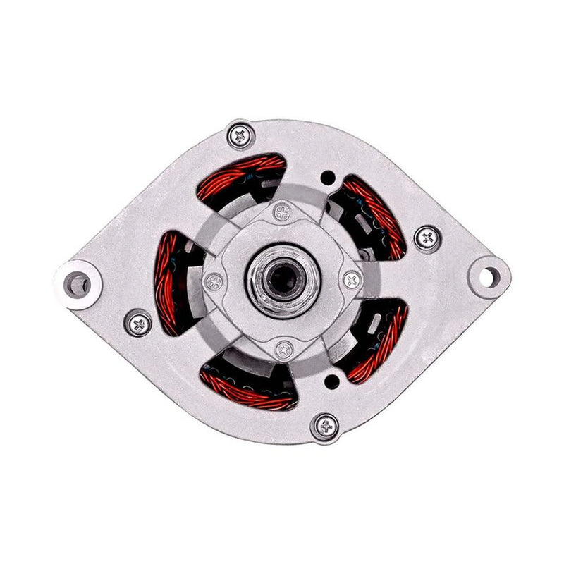 Hella Car Alternator 12V