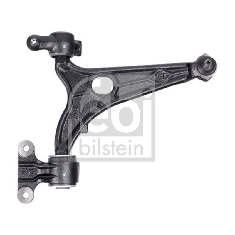 Febi Control/Trailing Arm Front Right 26646