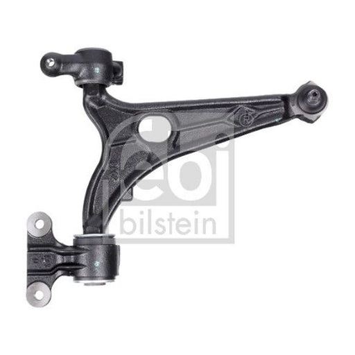 Febi Control/Trailing Arm Front Right 26646
