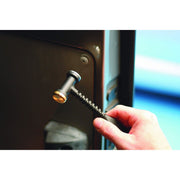 Laser Mini Precision Hammer Set 7615 Laser - Dynamic Drive