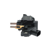 Bosch Alternator Voltage Regulator