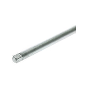 Teng Tools 3/8" Extension Bar 500mm Teng Tools - Dynamic Drive